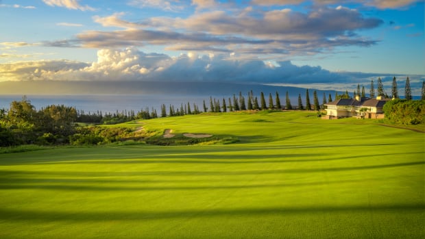 Kapalua-Plantation-18th-new-photo.jpg